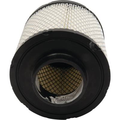 Rareelectrical - Air Filter Compatible With 2014-2024 Ranger Crew 570 Sp Eps Full-Size Premium Northstar Crew 570-6 - Image 2