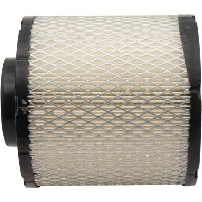 Rareelectrical - Air Filter Compatible With 2014-2024 Ranger Crew 570 Sp Eps Full-Size Premium Northstar Crew 570-6 - Image 3