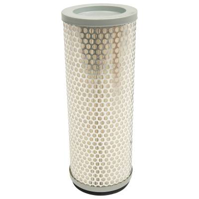 Air Filter Kit Compatible With 2006-2013 Polaris Ranger 500 4X4 2X4 Efi Ho Le Midsize Limited Utv