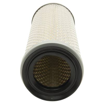 Rareelectrical - Air Filter Kit Compatible With 2006-2013 Polaris Ranger 500 4X4 2X4 Efi Ho Le Midsize Limited Utv - Image 2