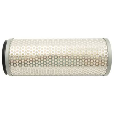 Rareelectrical - Air Filter Kit Compatible With 2006-2013 Polaris Ranger 500 4X4 2X4 Efi Ho Le Midsize Limited Utv - Image 3