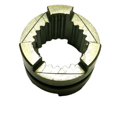 Clutch Dog Compatible With 1975-1988 Johnson Evinrude 35-75Hp 2-Cyl Loopcharged 3.187" Small