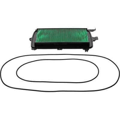 Air Filter Kit Compatible With 2019-2024 Honda Talon 1000R 1000X Fox Live Valve Special Edition