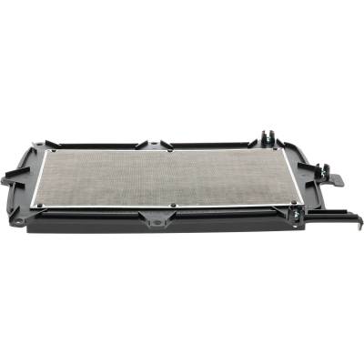 Rareelectrical - Air Filter Kit Compatible With 2019-2024 Honda Talon 1000R 1000X Fox Live Valve Special Edition - Image 2