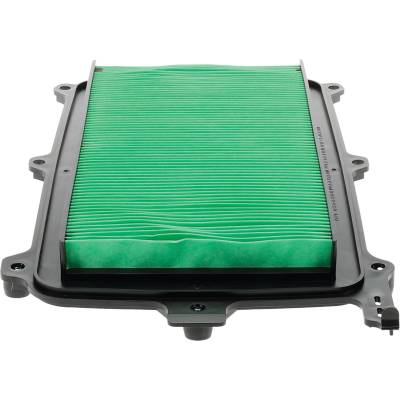 Rareelectrical - Air Filter Kit Compatible With 2019-2024 Honda Talon 1000R 1000X Fox Live Valve Special Edition - Image 3