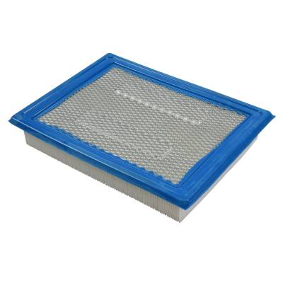Rareelectrical - Air Filter Kit Compatible With 2013-2019 Polaris Ranger Xp 900 Eps Deluxe High Lifter Northstar - Image 3
