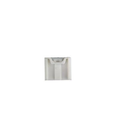 Rareelectrical - New Left Mirror Compatible With Honda Pilot Trailsport Sport Utility 4 Door 3.5L 2022 By Part Number - Image 4