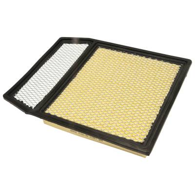 Air Filter Compatible With 2013-2018 Can-Am Maverick 1000R Xrs Xmr Xxc Xds Xc Dps Turbo Utv
