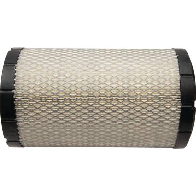 Rareelectrical - Air Filter Kit Compatible With 2020-2026 Kawasaki Teryx Krx 1000 Se Trail Edition Es Blackout Lifted - Image 2