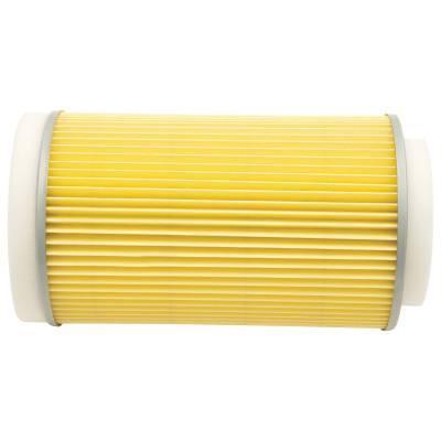 Rareelectrical - Air Filter Kit Compatible With 2014-2023 Kawasaki Teryx 800 Krf800 4X4 Le Camo S Le Utv Side-By-Side - Image 2