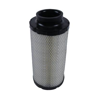 Air Filter Kit Compatible With 2018-2021 Polaris Rzr Xp Turbo S Eps Velocity Rzr Xp 4 Turbo S Rzr