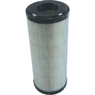 Air Filter Kit Compatible With 2015-2020 Polaris Rzr 900 Eps Fox Xc Edition Rzr 4 900 Eps Rzr 900 50