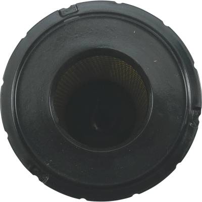 Rareelectrical - Air Filter Kit Compatible With 2015-2024 Polaris Rzr S 900 Eps Rzr S 1000 Eps Premium Rzr S4 1000 - Image 2