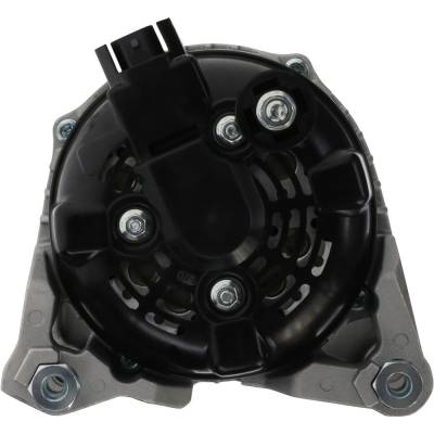Rareelectrical - Alternator Compatible With 2016-2023 Chevrolet Camaro 3.6L V6 Lgx Cw 104211-8900 - Image 6