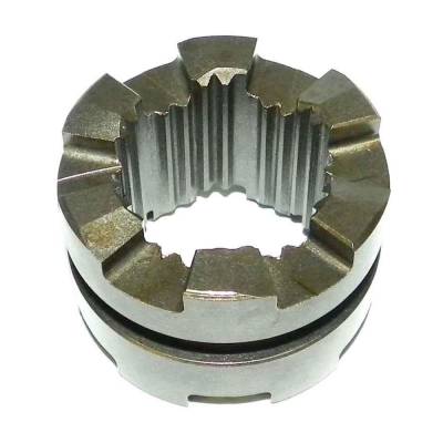 Clutch Dog Compatible With 1984-2010 Johnson Evinrude V6 200Hp 225Hp 250Hp 300Hp 3.685" 3.854"