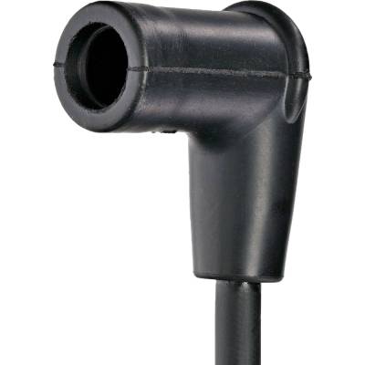 Rareelectrical - Ignition Coil Module Compatible With Honda 30500-Z6l-033 30500-Z6l-043 Gx630 Gx660 Gx690 Gxv630 - Image 2