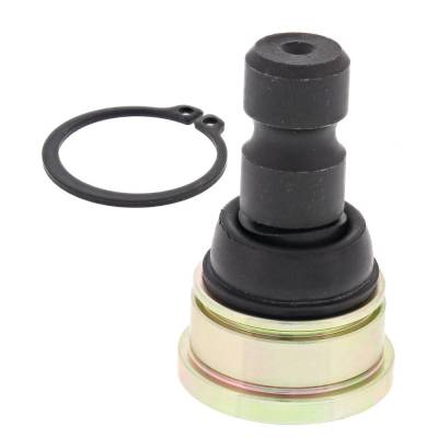 Ball Joint Compatible With 2014-2024 Polaris General Xp 1000 Xp 4 1000 Rzr Xp 1000 Xp Turbo Pro Xp