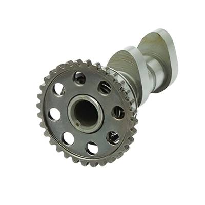 Performance Stage 1 Intake Camshaft Compatible With 2010-2013 Yamaha Yz450f 449Cc Dohc 4-Stroke Mx