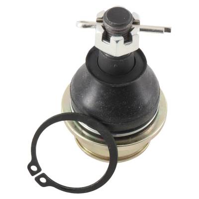 Ball Joint Kit Compatible With 2014-2024 Yamaha Wolverine X2 X4 850 R-Spec Xt-R Viking 700 Viking Vi