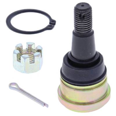 Ball Joint Compatible With 2018-2020 Polaris Ranger Xp 1000 Eps Crew Northstar Mud 2019 Ranger 1000