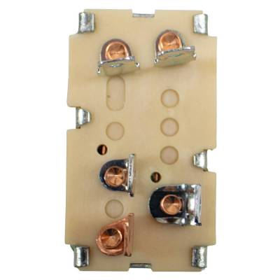 Rareelectrical - Pto Switch Compatible With Cub Cadet 1535 1861 1862 Series Garden Tractor Mtd Gt-185 Gt-180 Lt-14 - Image 2