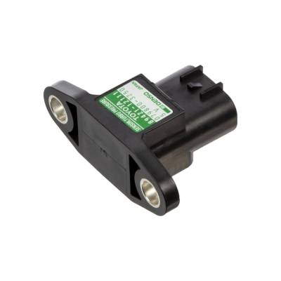 Rareelectrical - Manifold Absolute Pressure Sensor Compatible With Toyota Supra Base 3.0L L6 1994-1998 Supra Twin - Image 2