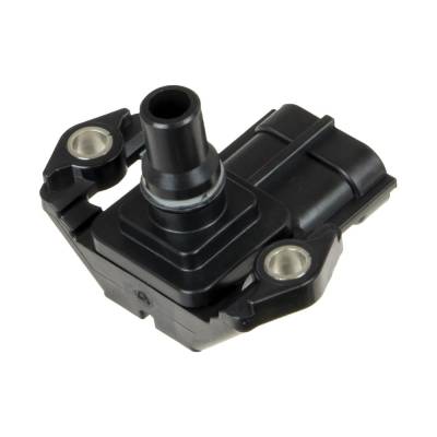 Rareelectrical - Manifold Absolute Pressure Sensor Compatible With Volvo Xc90 V8 4.4L V8 2005-2011 S80 V8 4.4L V8 - Image 2