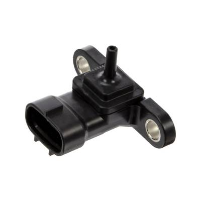 Rareelectrical - Manifold Absolute Pressure Sensor Compatible With Toyota Tacoma Base 2.7L L4 2005-2015 Tacoma Pre - Image 1