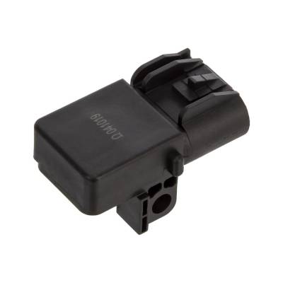 Rareelectrical - Map Sensor Assembly 1-Port Compatible With 2005-2006 Jeep Wrangler Tj Rubicon Sport Unlimited X 65Th - Image 2