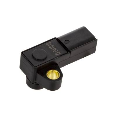 Rareelectrical - Manifold Absolute Pressure Sensor Compatible With Ford F-250 Super Duty King Ranch 6.7L V8 2011-2016 - Image 2