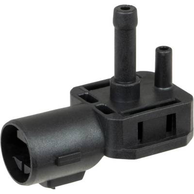 Rareelectrical - Fuel Tank Pressure Sensor Compatible With Honda Odyssey Ex 3.5L V6 1999-2004 Odyssey Lx 3.5L V6 - Image 1