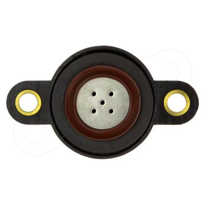 Rareelectrical - Manifold Absolute Pressure Sensor Compatible With Dodge Ram 2500 Base 8.0L V10 1994-1999 Ram 3500 - Image 3