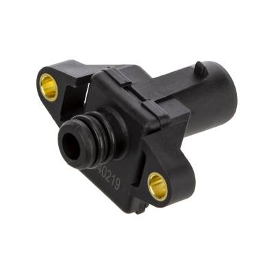 Rareelectrical - New Manifold Absolute Pressure Sensor Compatible With Plymouth Breeze Expresso 2.4L L4 1998-1999 - Image 2