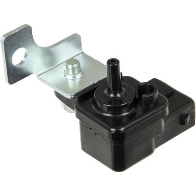 Rareelectrical - Manifold Absolute Pressure Sensor Compatible With Hyundai Sonata Base 2.0L L4 1995-1998 Sonata Gl - Image 2