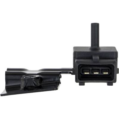 Rareelectrical - Map Sensor Assembly 1-Port Compatible With 1993-2003 Mercedes-Benz C220 C230 C280 C36 Amg E320 E430 - Image 3