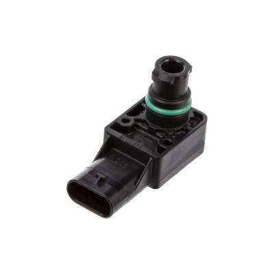 Rareelectrical - Map Sensor Assembly Compatible With 2011-2018 Mercedes-Benz C E Ml R Slk 350 Cl Cls S Sl Gl G 550 63 - Image 1