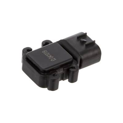 Rareelectrical - New Manifold Absolute Pressure Sensor Compatible With Toyota Camry Le 2.2L L4 1995-2001 Camry Xle - Image 2