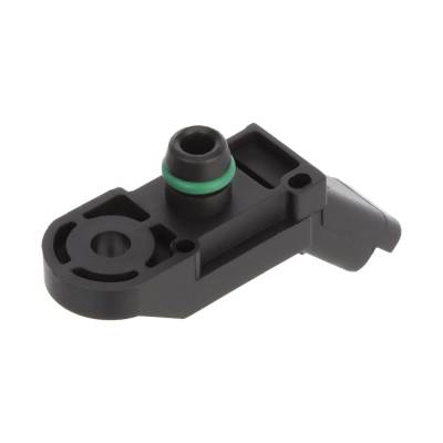 Rareelectrical - Manifold Absolute Pressure Sensor Compatible With Mini Cooper Base 1.6L L4 2007-2010 Cooper Chili - Image 2