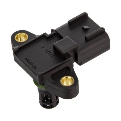 Rareelectrical - Map Sensor Assembly Compatible With 2010-2019 Ford Taurus Flex F-150 Transit Expedition Lincoln Mks - Image 2