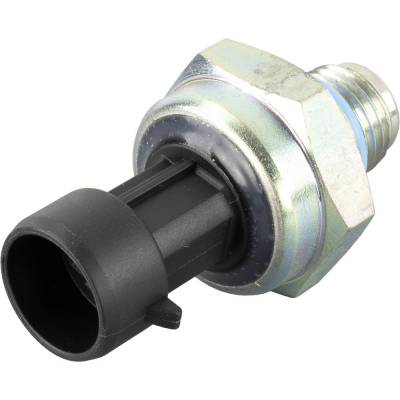 Rareelectrical - Fuel Tank Pressure Sensor Compatible With Chrysler Pacifica Limited 3.6L V6 2017-2021 Pacifica - Image 3