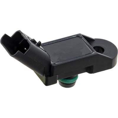 Rareelectrical - Manifold Absolute Pressure Sensor Compatible With Mini Cooper Base 1.6L L4 2002-2003 Cooper S 1.6L - Image 1