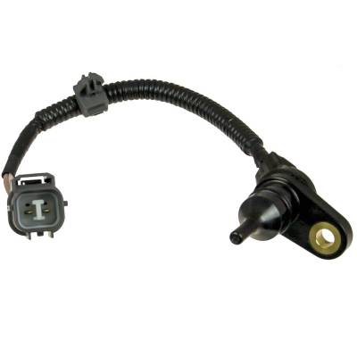 Rareelectrical - Transmission Coolant Temperature Sensor Assembly Compatible With 2006 Honda Ridgeline 3.5L V6 Rt Rtl - Image 1