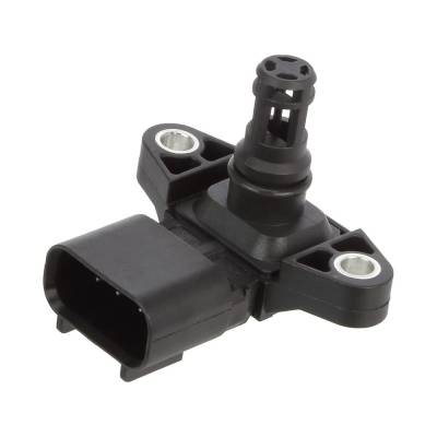 Rareelectrical - Manifold Absolute Pressure Sensor Compatible With Jaguar S-Type Base 3.0L V6 2002-2008 X-Type Base - Image 1