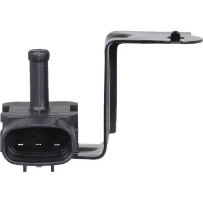 Rareelectrical - Fuel Tank Pressure Sensor Compatible With Lexus Toyota Gs300 Base 3.0L L6 2000-2005 Camry Le 3.0L V6 - Image 1