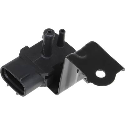 Rareelectrical - Fuel Tank Pressure Sensor Compatible With Lexus Toyota Gs300 Base 3.0L L6 2000-2005 Camry Le 3.0L V6 - Image 2