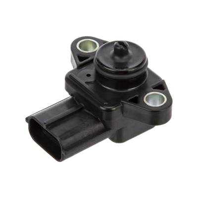 Rareelectrical - Manifold Absolute Pressure Sensor Compatible With Chevrolet Tracker Base 1.6L L4 1999-2000 Tracker - Image 1