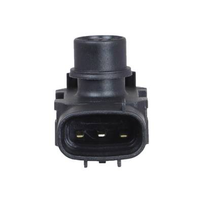 Rareelectrical - Fuel Tank Compatible With 1999-2013 Lexus Rx300 Rx330 Toyota 4Runner Sequoia Tundra Pontiac Vibe - Image 1