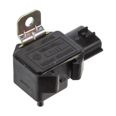 Rareelectrical - Manifold Absolute Pressure Sensor Compatible With Nissan Pathfinder Le 3.3L V6 1996-1997 Pathfinder - Image 2