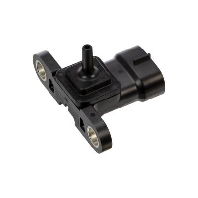 Rareelectrical - Map Sensor Assembly Compatible With 2011-2014 Mazda 2 Gs Gx Sport Touring Yozora 1.5L L4 Dohc 16V - Image 2