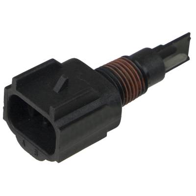 Rareelectrical - Coolant Level Sensor Assembly Compatible With 1995-1999 Ford F-700 F-800 5.9L 8.3L L6 Cummins Diesel - Image 2